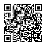 QR Code: http://ut1-webvirt-wiki.daz3d.com/doku.php/public/read_me/index/73353/file_list