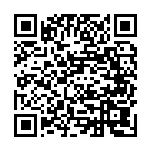 QR Code: http://ut1-webvirt-wiki.daz3d.com/doku.php/public/read_me/index/73353/start