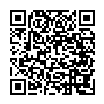 QR Code: http://ut1-webvirt-wiki.daz3d.com/doku.php/public/read_me/index/73355/file_list