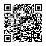 QR Code: http://ut1-webvirt-wiki.daz3d.com/doku.php/public/read_me/index/73355/start