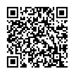 QR Code: http://ut1-webvirt-wiki.daz3d.com/doku.php/public/read_me/index/73359/file_list
