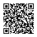 QR Code: http://ut1-webvirt-wiki.daz3d.com/doku.php/public/read_me/index/73361/start
