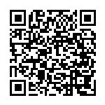 QR Code: http://ut1-webvirt-wiki.daz3d.com/doku.php/public/read_me/index/73367/file_list