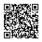 QR Code: http://ut1-webvirt-wiki.daz3d.com/doku.php/public/read_me/index/73367/start