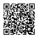 QR Code: http://ut1-webvirt-wiki.daz3d.com/doku.php/public/read_me/index/73373/file_list