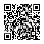 QR Code: http://ut1-webvirt-wiki.daz3d.com/doku.php/public/read_me/index/73373/start