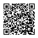 QR Code: http://ut1-webvirt-wiki.daz3d.com/doku.php/public/read_me/index/73377/start