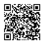 QR Code: http://ut1-webvirt-wiki.daz3d.com/doku.php/public/read_me/index/73379/file_list