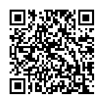 QR Code: http://ut1-webvirt-wiki.daz3d.com/doku.php/public/read_me/index/73379/start