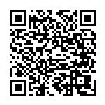 QR Code: http://ut1-webvirt-wiki.daz3d.com/doku.php/public/read_me/index/7338/start