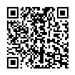 QR Code: http://ut1-webvirt-wiki.daz3d.com/doku.php/public/read_me/index/73381/file_list