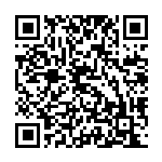 QR Code: http://ut1-webvirt-wiki.daz3d.com/doku.php/public/read_me/index/73381/start