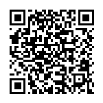 QR Code: http://ut1-webvirt-wiki.daz3d.com/doku.php/public/read_me/index/73383/file_list