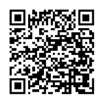 QR Code: http://ut1-webvirt-wiki.daz3d.com/doku.php/public/read_me/index/73385/start