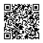 QR Code: http://ut1-webvirt-wiki.daz3d.com/doku.php/public/read_me/index/73389/file_list