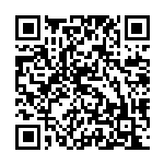 QR Code: http://ut1-webvirt-wiki.daz3d.com/doku.php/public/read_me/index/73389/start