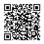 QR Code: http://ut1-webvirt-wiki.daz3d.com/doku.php/public/read_me/index/7339/start