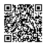 QR Code: http://ut1-webvirt-wiki.daz3d.com/doku.php/public/read_me/index/73393/start