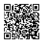 QR Code: http://ut1-webvirt-wiki.daz3d.com/doku.php/public/read_me/index/73397/file_list