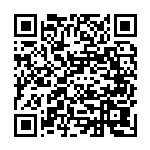 QR Code: http://ut1-webvirt-wiki.daz3d.com/doku.php/public/read_me/index/73397/start