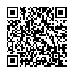 QR Code: http://ut1-webvirt-wiki.daz3d.com/doku.php/public/read_me/index/73399/start