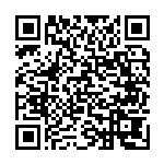 QR Code: http://ut1-webvirt-wiki.daz3d.com/doku.php/public/read_me/index/7340/file_list