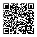 QR Code: http://ut1-webvirt-wiki.daz3d.com/doku.php/public/read_me/index/7340/start