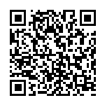 QR Code: http://ut1-webvirt-wiki.daz3d.com/doku.php/public/read_me/index/73401/start