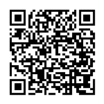 QR Code: http://ut1-webvirt-wiki.daz3d.com/doku.php/public/read_me/index/73403/file_list