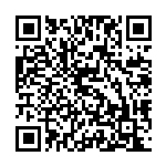 QR Code: http://ut1-webvirt-wiki.daz3d.com/doku.php/public/read_me/index/73403/start