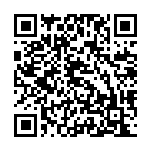 QR Code: http://ut1-webvirt-wiki.daz3d.com/doku.php/public/read_me/index/73405/start