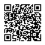 QR Code: http://ut1-webvirt-wiki.daz3d.com/doku.php/public/read_me/index/73407/file_list