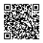 QR Code: http://ut1-webvirt-wiki.daz3d.com/doku.php/public/read_me/index/73407/start