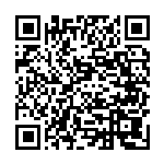 QR Code: http://ut1-webvirt-wiki.daz3d.com/doku.php/public/read_me/index/73409/start