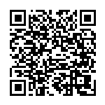 QR Code: http://ut1-webvirt-wiki.daz3d.com/doku.php/public/read_me/index/7341/start