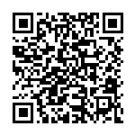 QR Code: http://ut1-webvirt-wiki.daz3d.com/doku.php/public/read_me/index/73413/file_list