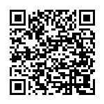 QR Code: http://ut1-webvirt-wiki.daz3d.com/doku.php/public/read_me/index/73417/start