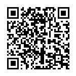 QR Code: http://ut1-webvirt-wiki.daz3d.com/doku.php/public/read_me/index/73419/file_list