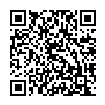 QR Code: http://ut1-webvirt-wiki.daz3d.com/doku.php/public/read_me/index/73419/start