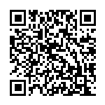 QR Code: http://ut1-webvirt-wiki.daz3d.com/doku.php/public/read_me/index/73421/start