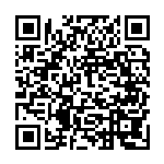 QR Code: http://ut1-webvirt-wiki.daz3d.com/doku.php/public/read_me/index/73427/file_list