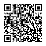 QR Code: http://ut1-webvirt-wiki.daz3d.com/doku.php/public/read_me/index/73429/start