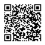 QR Code: http://ut1-webvirt-wiki.daz3d.com/doku.php/public/read_me/index/73431/file_list