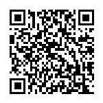 QR Code: http://ut1-webvirt-wiki.daz3d.com/doku.php/public/read_me/index/73431/start