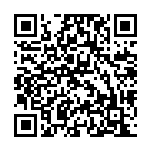 QR Code: http://ut1-webvirt-wiki.daz3d.com/doku.php/public/read_me/index/73433/file_list