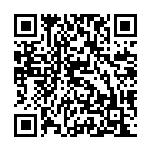 QR Code: http://ut1-webvirt-wiki.daz3d.com/doku.php/public/read_me/index/73433/start