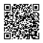 QR Code: http://ut1-webvirt-wiki.daz3d.com/doku.php/public/read_me/index/73435/start