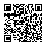 QR Code: http://ut1-webvirt-wiki.daz3d.com/doku.php/public/read_me/index/73437/file_list