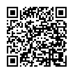 QR Code: http://ut1-webvirt-wiki.daz3d.com/doku.php/public/read_me/index/73437/start