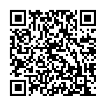 QR Code: http://ut1-webvirt-wiki.daz3d.com/doku.php/public/read_me/index/73439/start